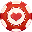 Casino Icon