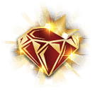 Taya365 Exclusive Rewards - Limited Time Offers