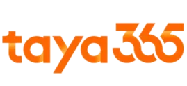 Taya365 Casino Logo
