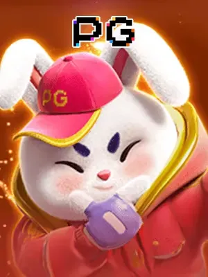 13 win Fortune Rabbit