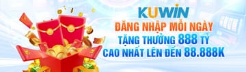 Khuyến mãi đặc biệt tháng này